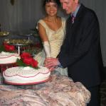 IMG_2774.jpg