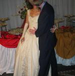 IMG_2775.jpg