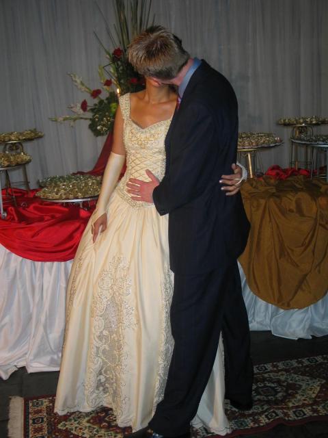 IMG_2775.jpg
