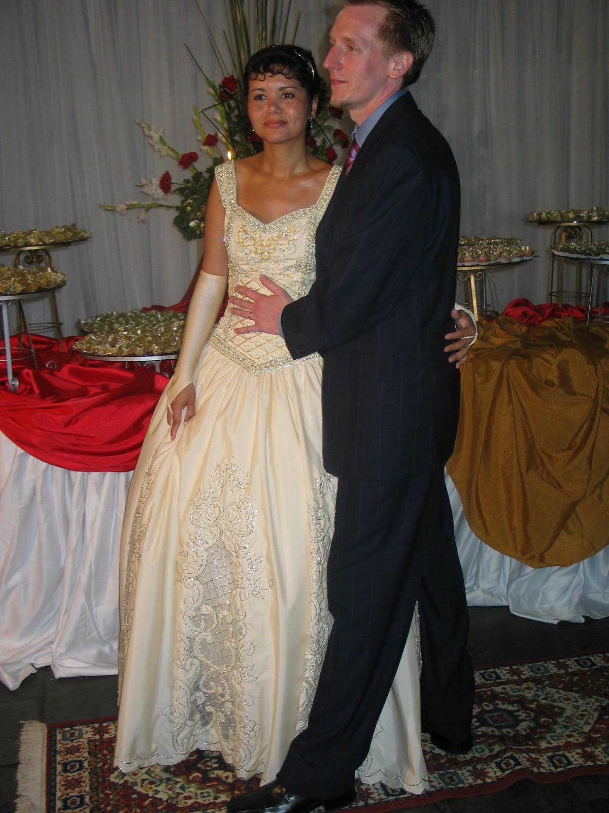 IMG_2776.jpg