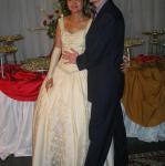 IMG_2776.jpg