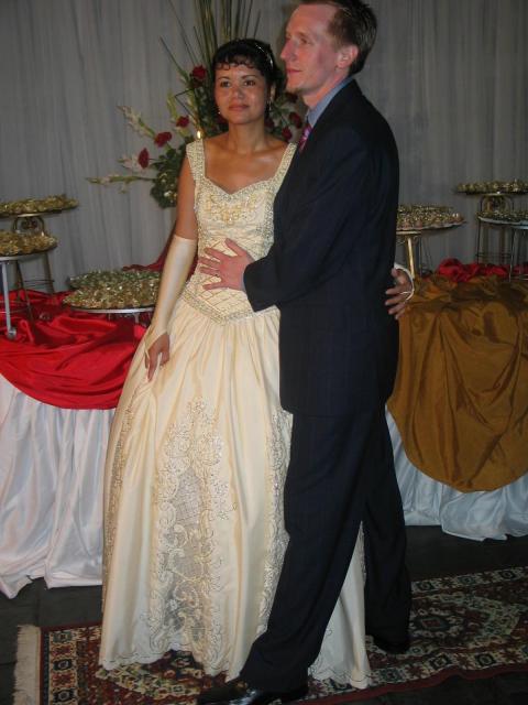 IMG_2776.jpg
