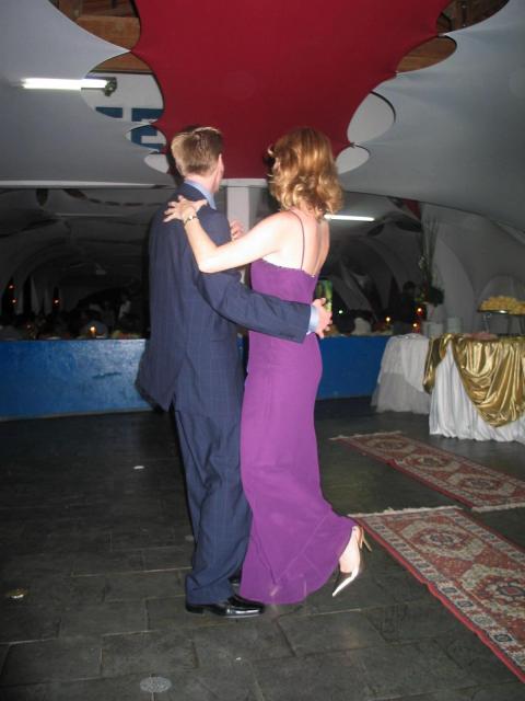 IMG_2782.jpg