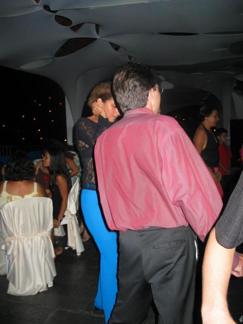 IMG_2795.jpg