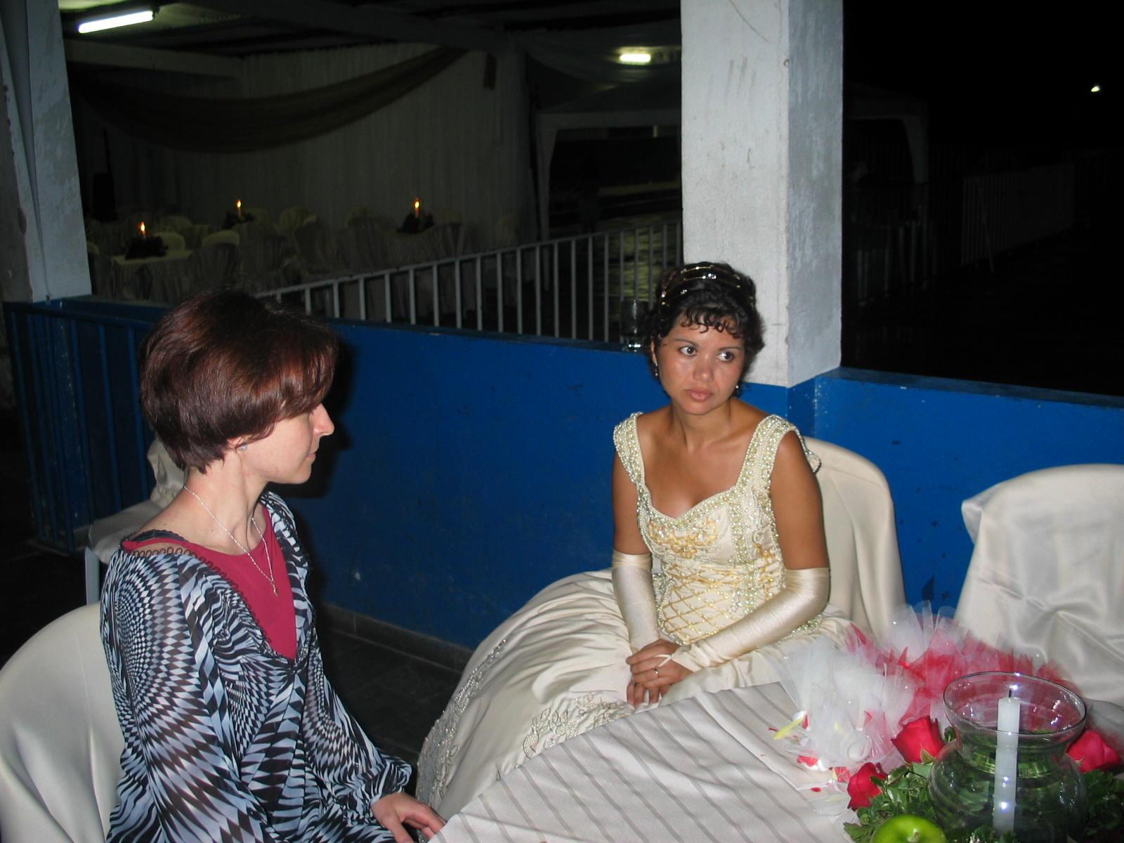 IMG_2797.jpg