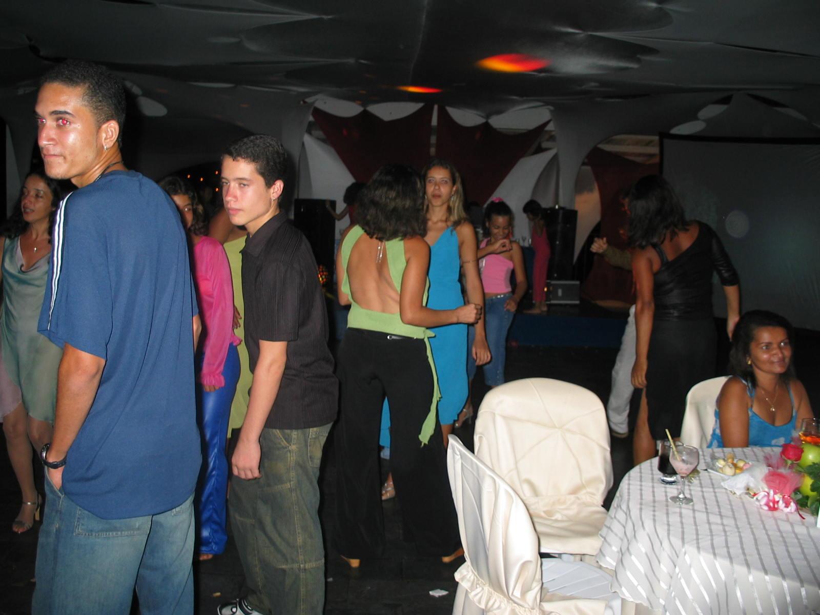 IMG_2798.jpg