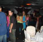 IMG_2798.jpg