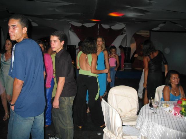 IMG_2798.jpg