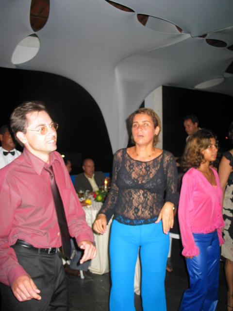 IMG_2801.jpg