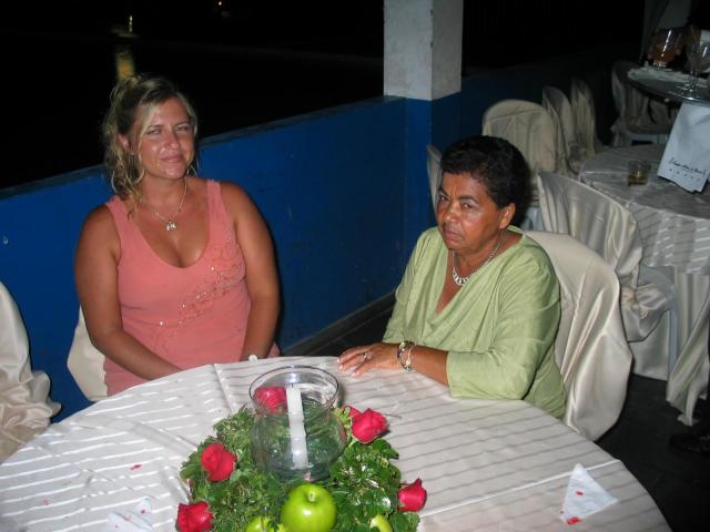 IMG_2804.jpg