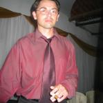 IMG_2806.jpg