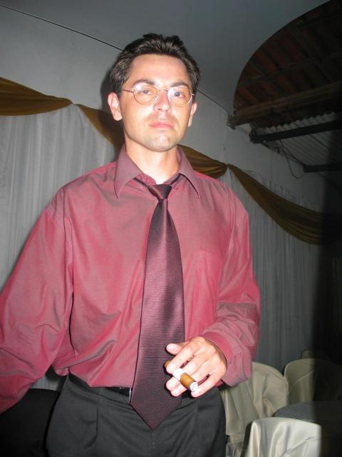 IMG_2806.jpg