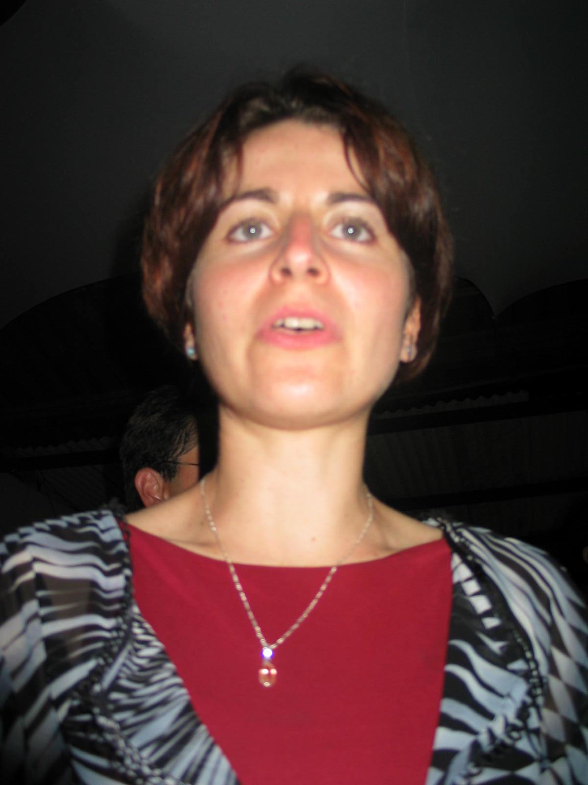 IMG_2807.jpg