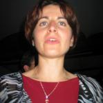IMG_2807.jpg