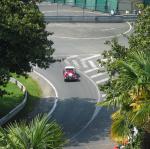 Grand Prix Historique de Pau