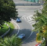 IMG_3353.jpg