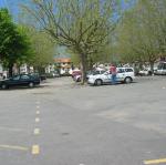 IMG_3362.jpg