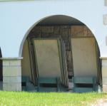 IMG_3371.jpg