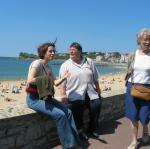 IMG_3388.jpg