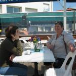 IMG_3398.jpg