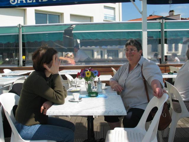 IMG_3398.jpg