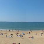 pano2.jpg