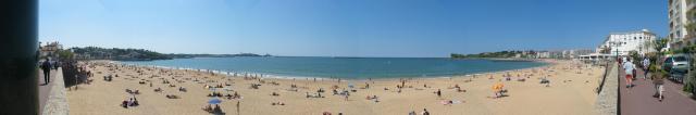 pano2.jpg