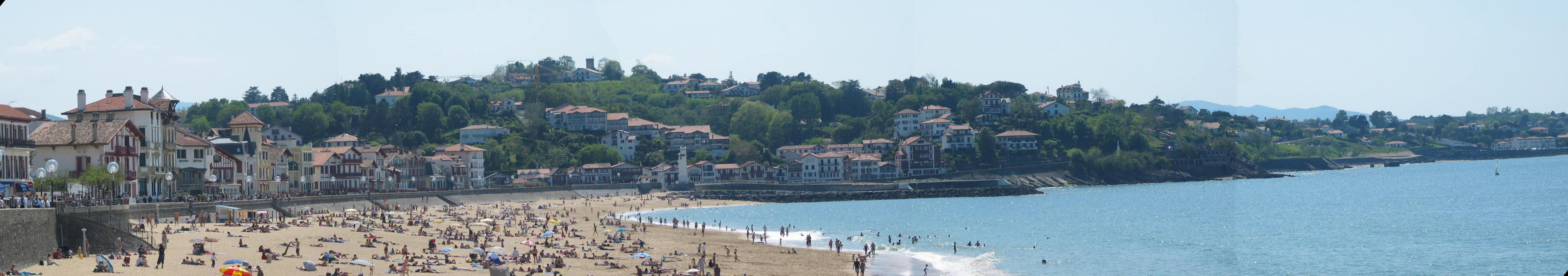 pano3.jpg