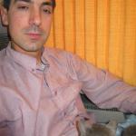 IMG_3400.jpg