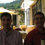 IMG_3423.jpg