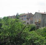 IMG_3433.jpg