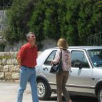 IMG_3435.jpg