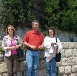 IMG_3436.jpg