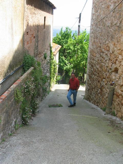 IMG_3444.jpg