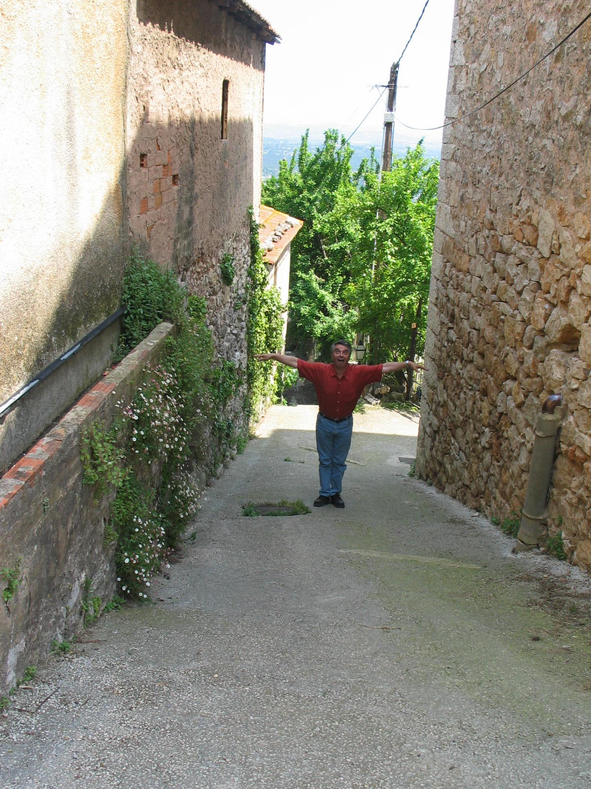 IMG_3445.jpg