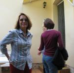 IMG_3448.jpg