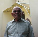 IMG_3449.jpg
