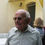 IMG_3450.jpg