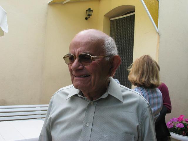 IMG_3450.jpg