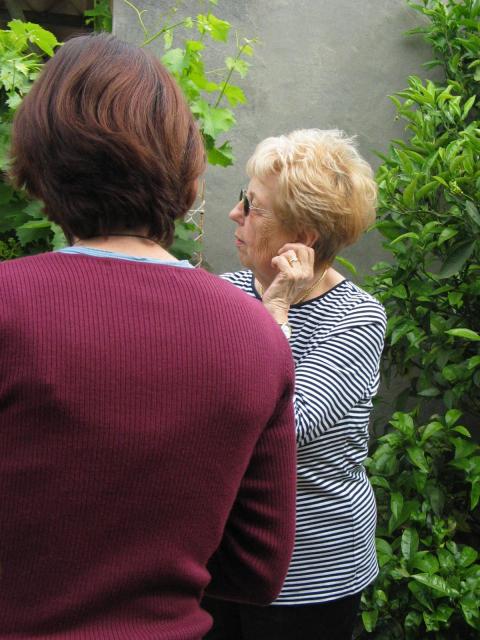 IMG_3463.jpg