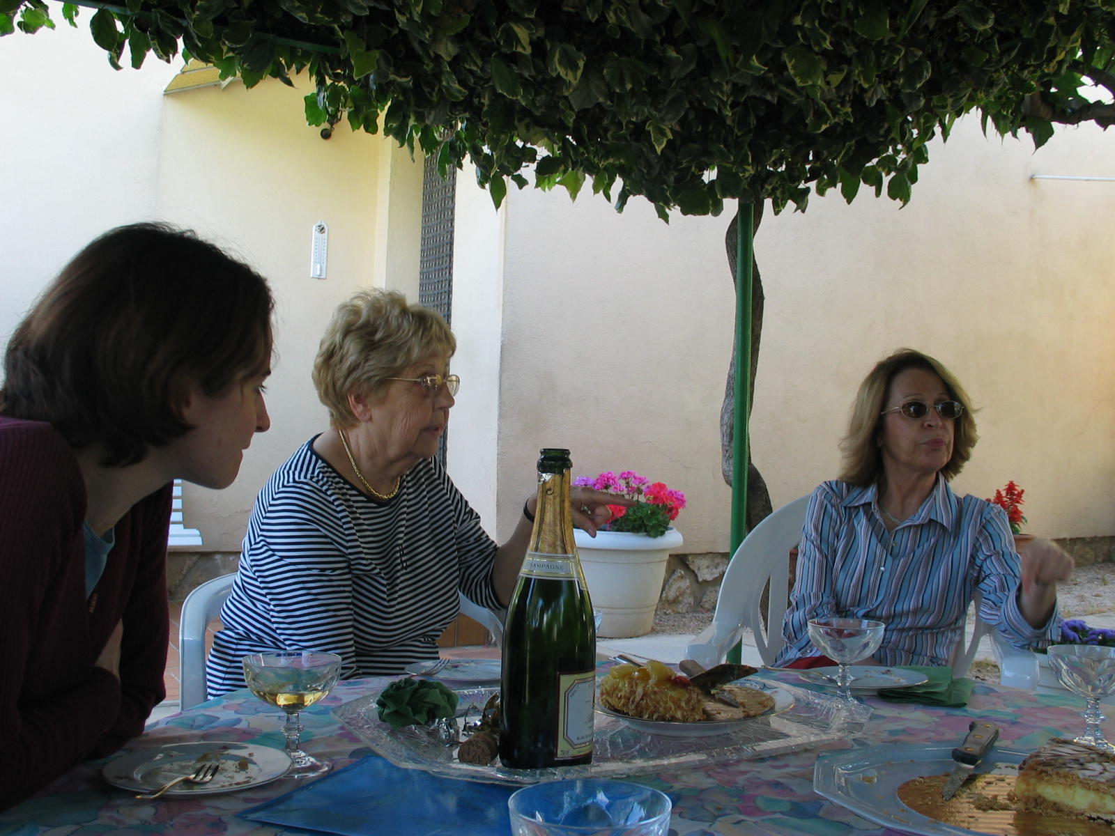 IMG_3470.jpg