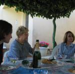 IMG_3470.jpg