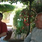 IMG_3471.jpg