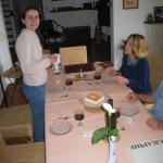 IMG_3513.jpg
