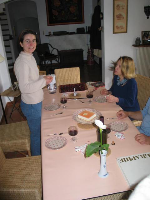 IMG_3513.jpg
