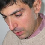 IMG_3514.jpg
