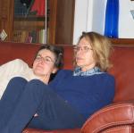 IMG_3515.jpg