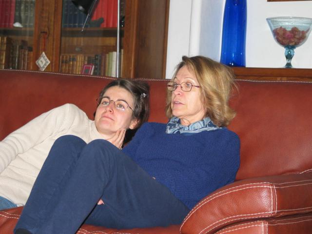 IMG_3515.jpg