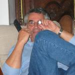 IMG_3516.jpg