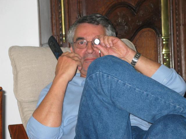 IMG_3516.jpg
